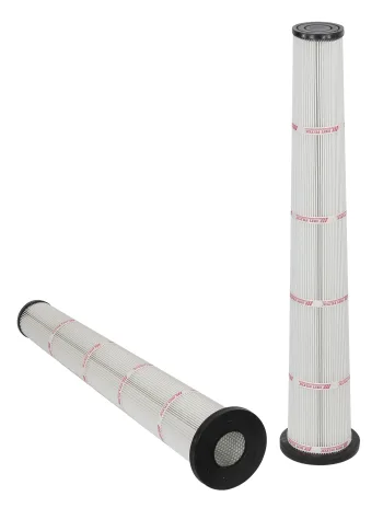 ASR975101AG041