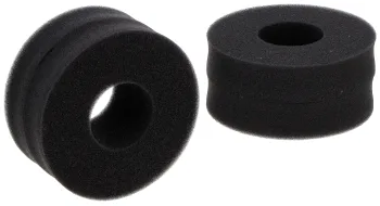 ASR976402PF001