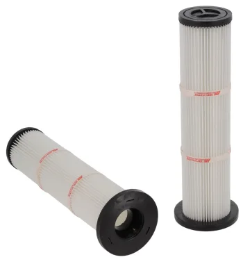 ASR978001AF016