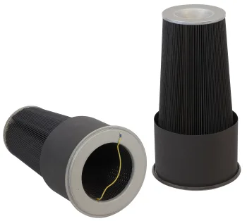 ASR978601AG084
