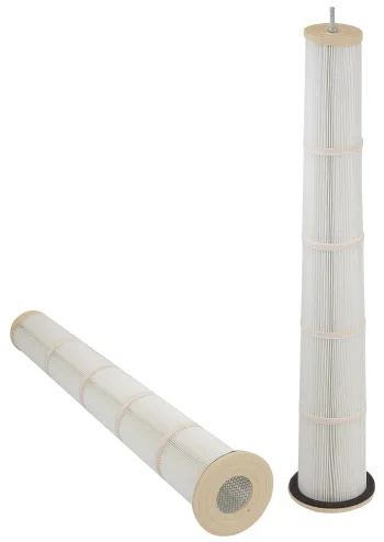 ASR979401AG044