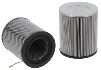 ASR980109BX022