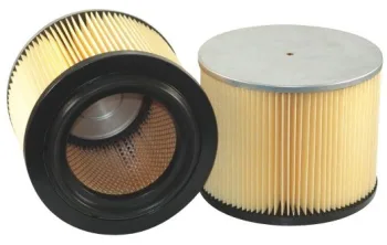 ASR982905AG007