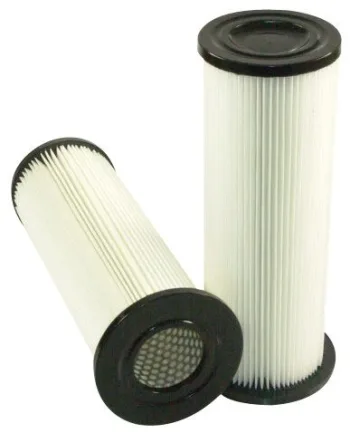 ASR985315AG170