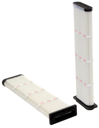 ASR985800AG022