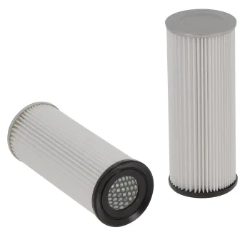 ASR985903AG005