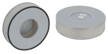 ASR987606HD031