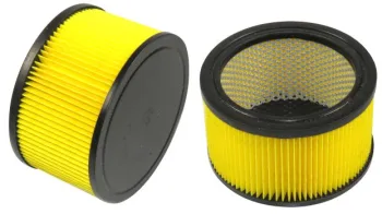 ASR988712AB002