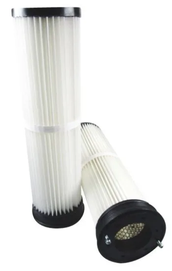 ASR988903AG020