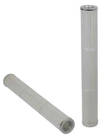 ASR989301AG011