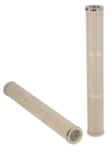 ASR989402AG011