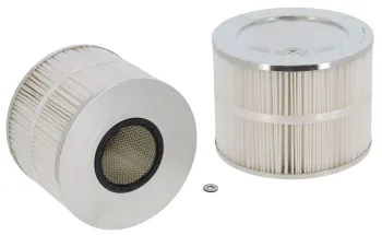 ASR989802AG033