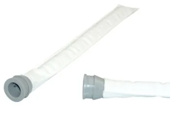 ASR990113BW000