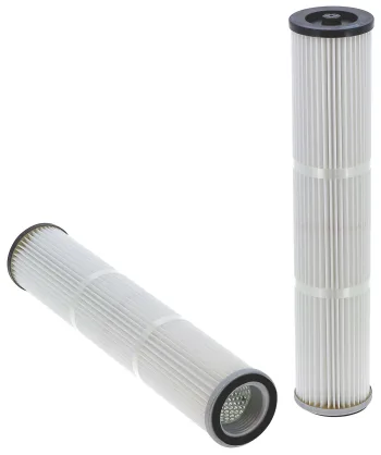 ASR991900AG010
