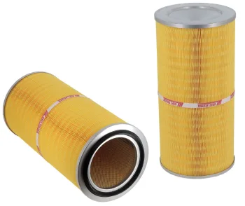 ASR994900AB200