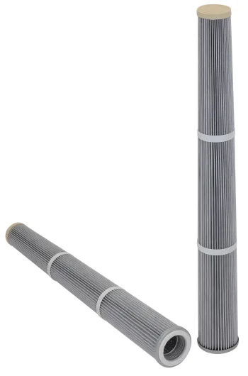 ASR978802AN016
