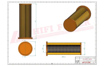 ASR985316AF022
