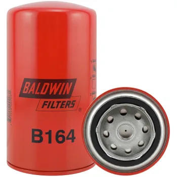 B164