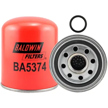 BA5374
