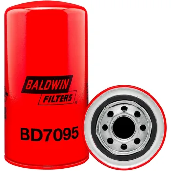BD7095