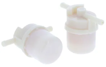 BE13