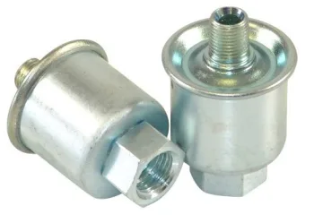 BE5027