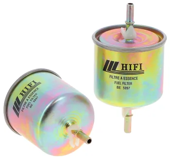 BE5097