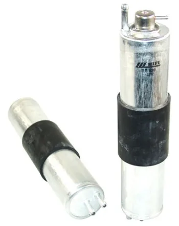 BE538
