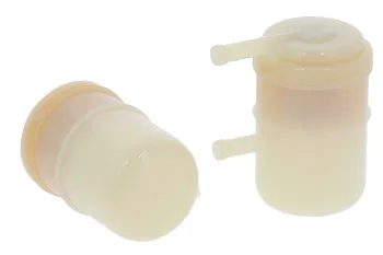 BE21