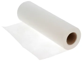 BF1005030ITC