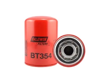 BT354