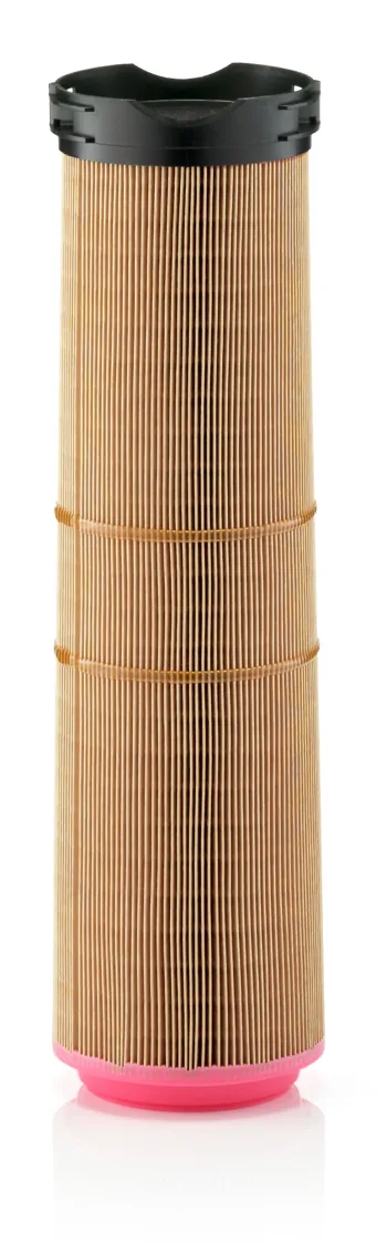 C12178