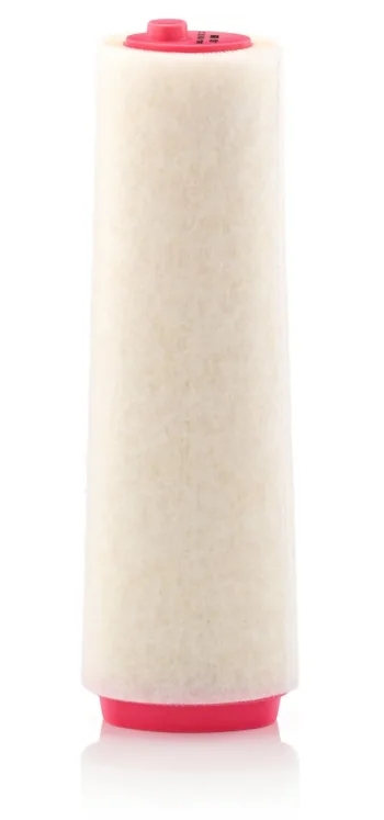 C15143/1