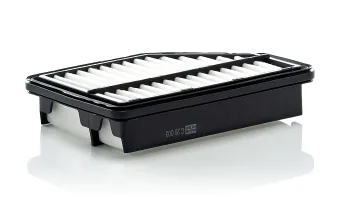 C20003