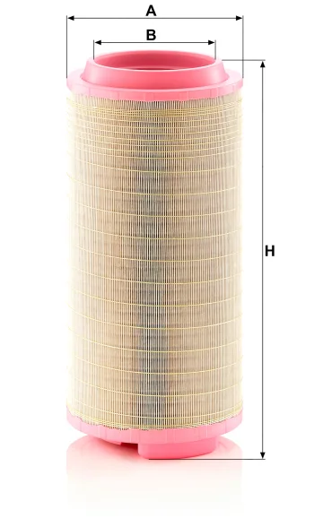 C25024