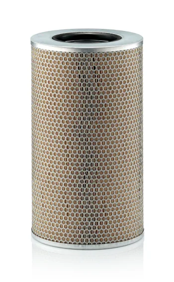 C25860