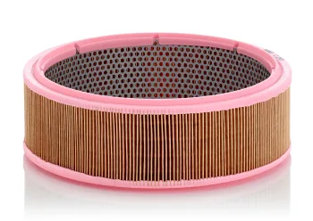 C2651