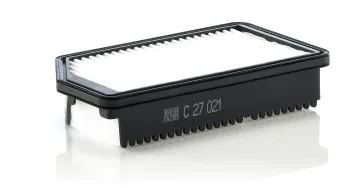 C27021