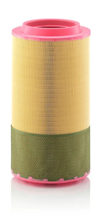 C271250/1