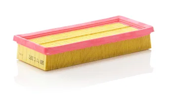 C2872