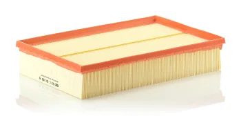 C30189