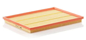 C3178