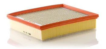 C32010