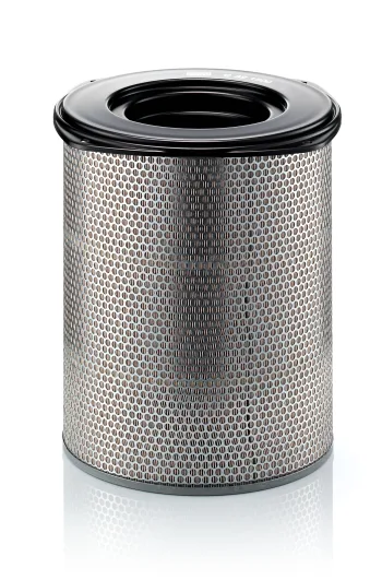 C321500