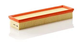 C3459