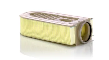 C35003