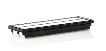 C36020