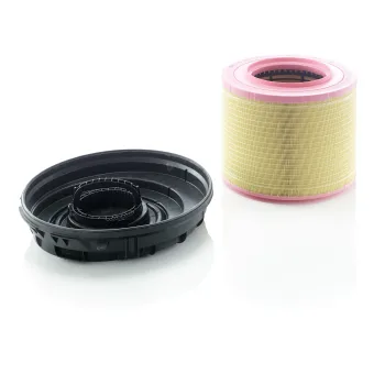 C41001KIT