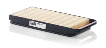 CF45001