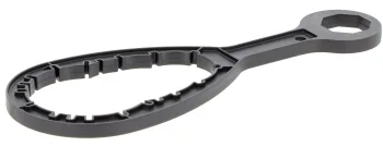 CL1500